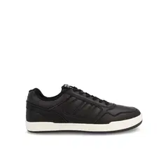 NORTH STAR - Zapatilla Hombre New York Negro