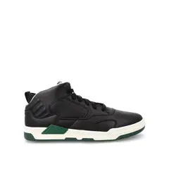 NORTH STAR - Zapatilla Hombre Court 86 Negro