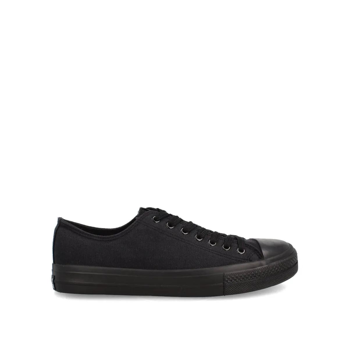 NORTH STAR - Zapatilla Hombre North Star Suprime Negro