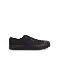 Zapatilla Hombre Suprime Negro