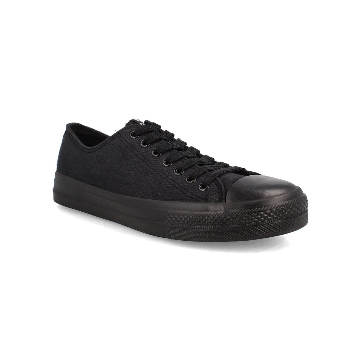 NORTH STAR - Zapatilla Hombre North Star Suprime Negro Total