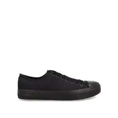 NORTH STAR - Zapatilla Hombre Suprime Negro