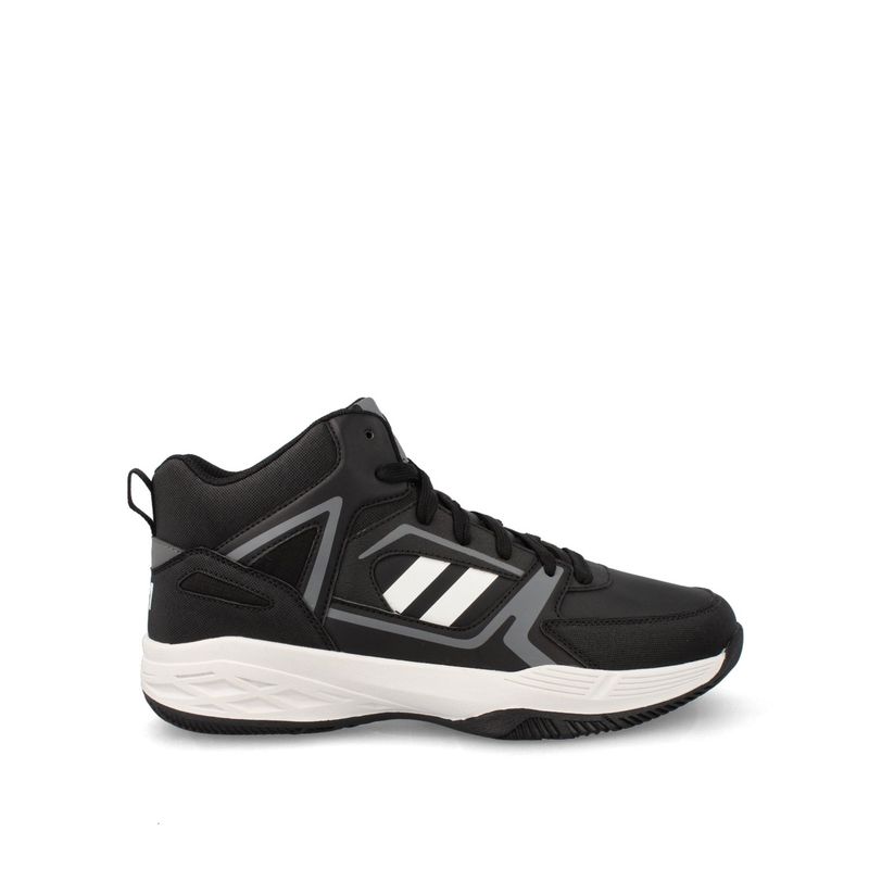 NORTH STAR - Zapatilla Hombre North Star Fly Negro