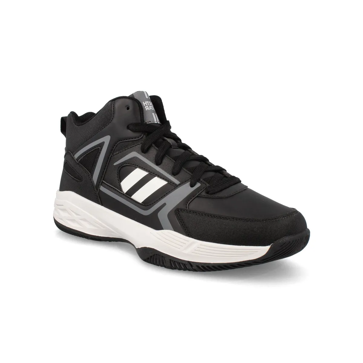 NORTH STAR - Zapatilla Hombre North Star Fly Negro