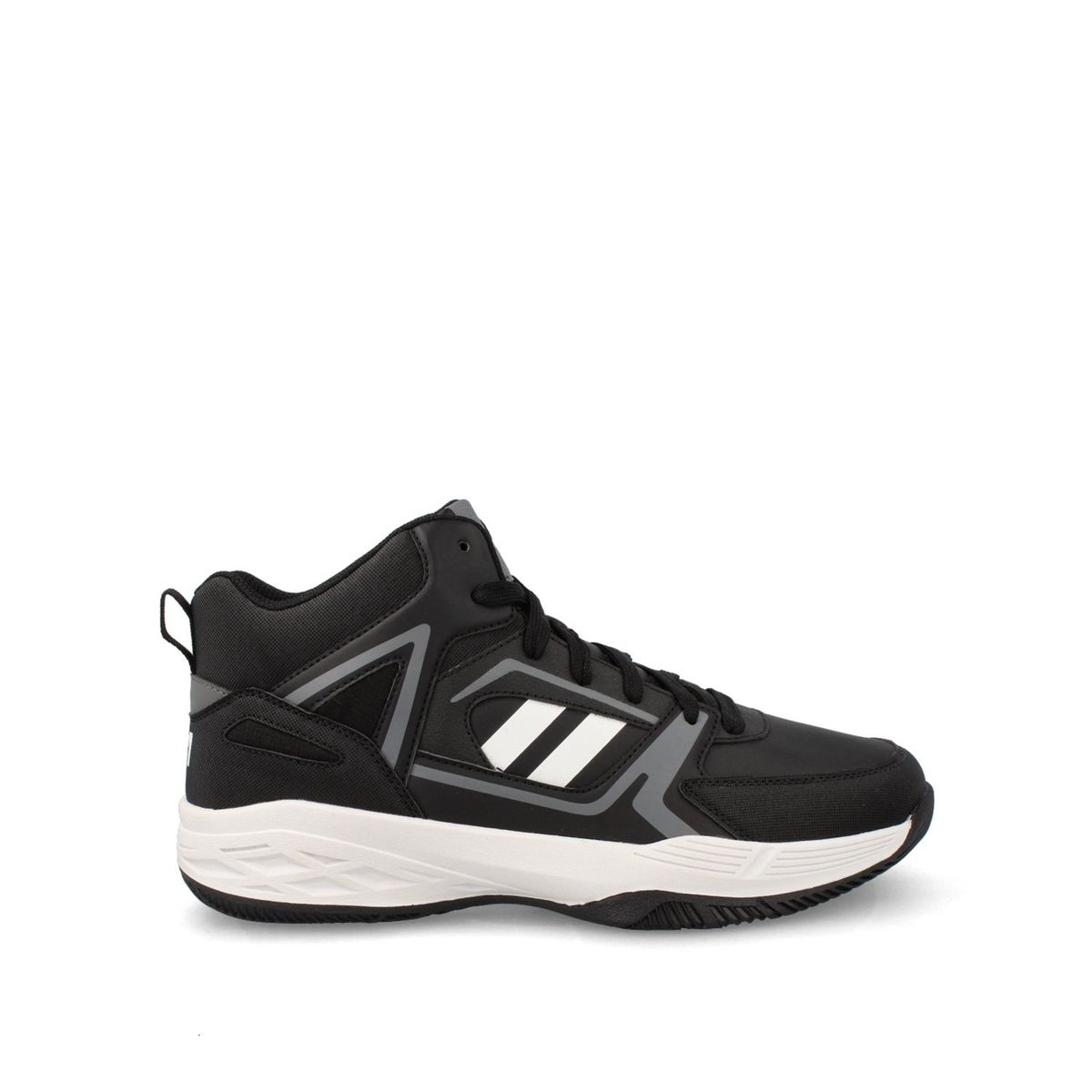 NORTH STAR - Zapatilla Hombre North Star Fly Negro