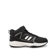NORTH STAR - Zapatilla Hombre Fly Negro