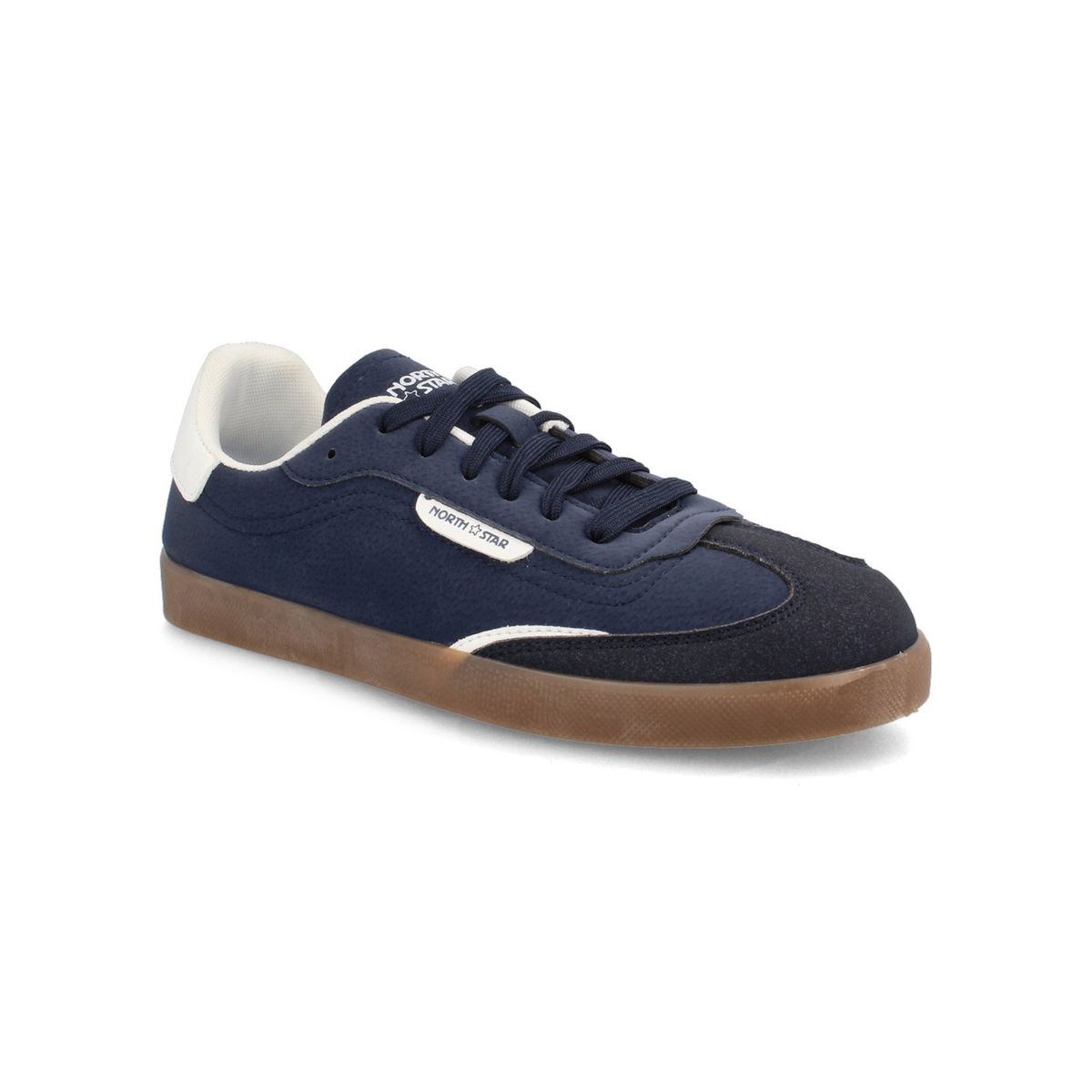 NORTH STAR - Zapatilla Hombre North Star Striker Azul Marino