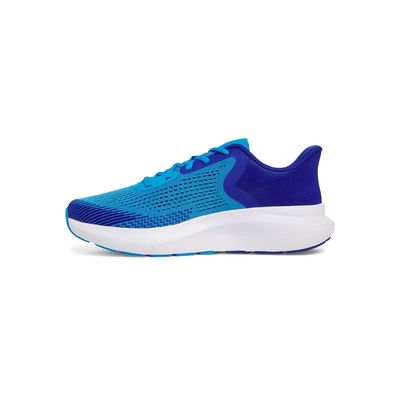 Imagen 2 del producto Zapatillas run Rogue 5 para hombre azul
