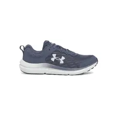 UNDER ARMOUR - Zapatillas run Chrgd Assrt 10 gris hombre