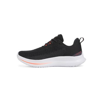 Imagen 2 del producto Zapatillas run Velociti 4 negro hombre