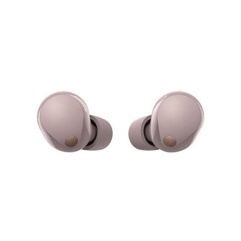 SONY WF-1000XM5　 SONY Audífonos True Wireless con Noise Cancelling WF-1000XM5 Sony