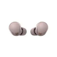 SONY - Audífonos True Wireless con Noise Cancelling WF-1000XM5