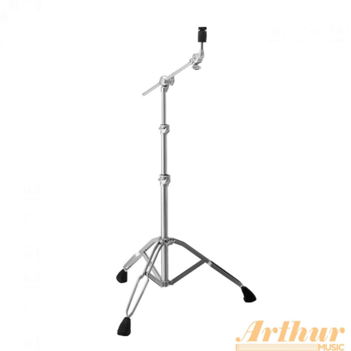 PEARL - Atril de Platillo PEARL C930