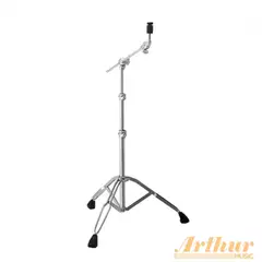 PEARL - Atril de Platillo C930