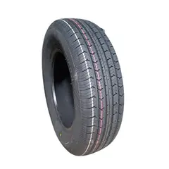 GENERICO - Neumatico 17570 R13 Hifly Hf-261 82H