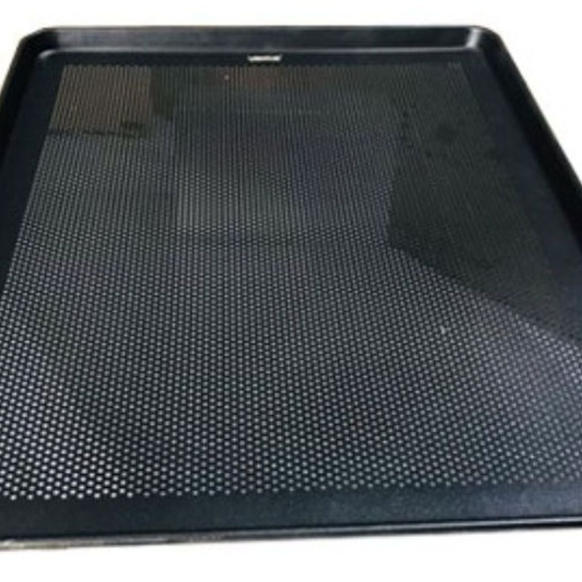 VENTUS - Bandeja Perforada De 58x68cm - Ventus