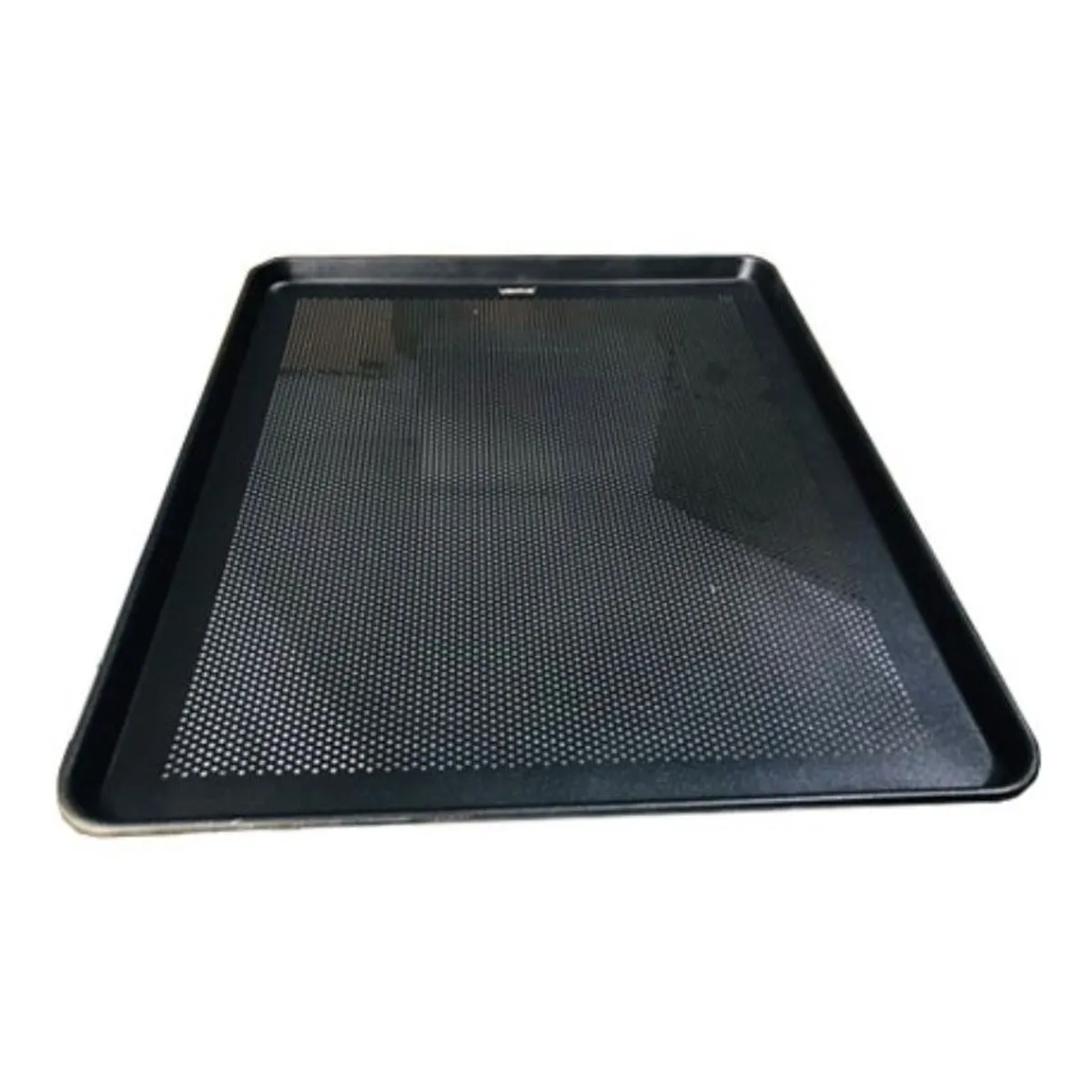 VENTUS - Bandeja Perforada De 58x68cm - Ventus