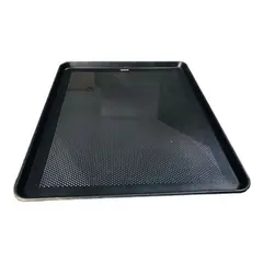 VENTUS - Bandeja Perforada De 58x68cm -