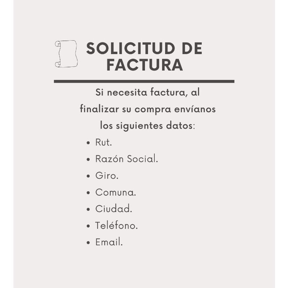 VENTUS - Bandeja Perforada De 58x68cm - Ventus