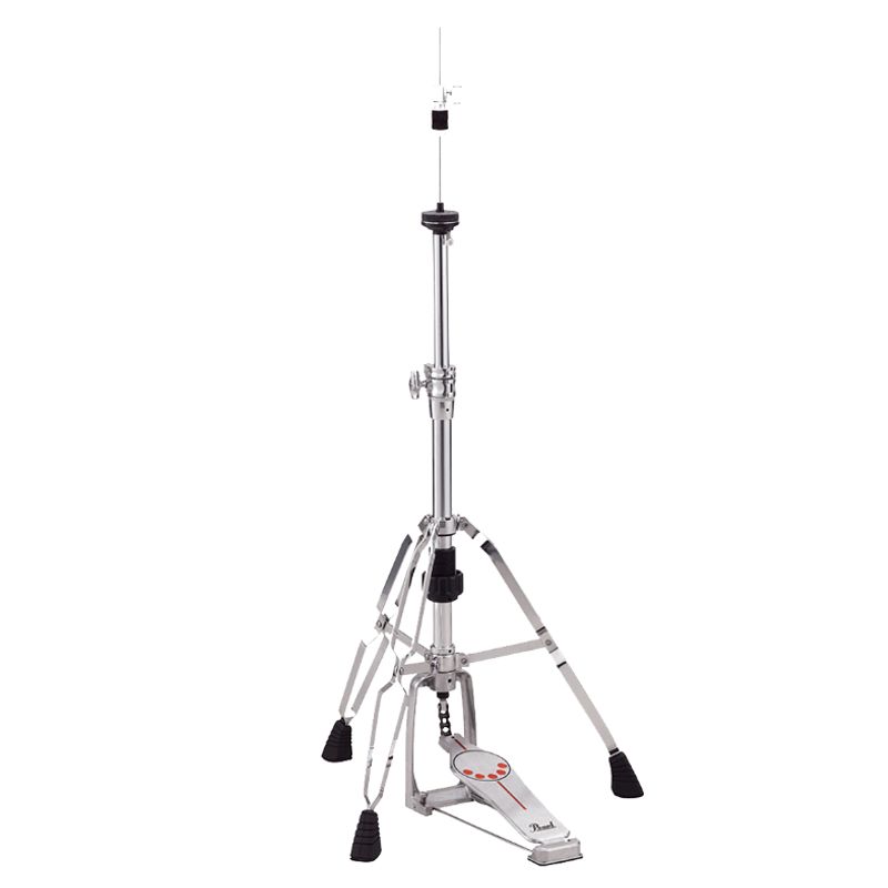 PEARL - Atril de Hi Hat PEARL H930