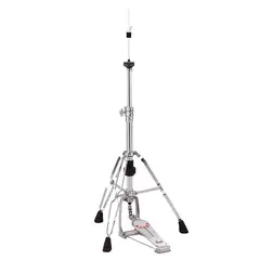 PEARL - Atril de Hi Hat H930