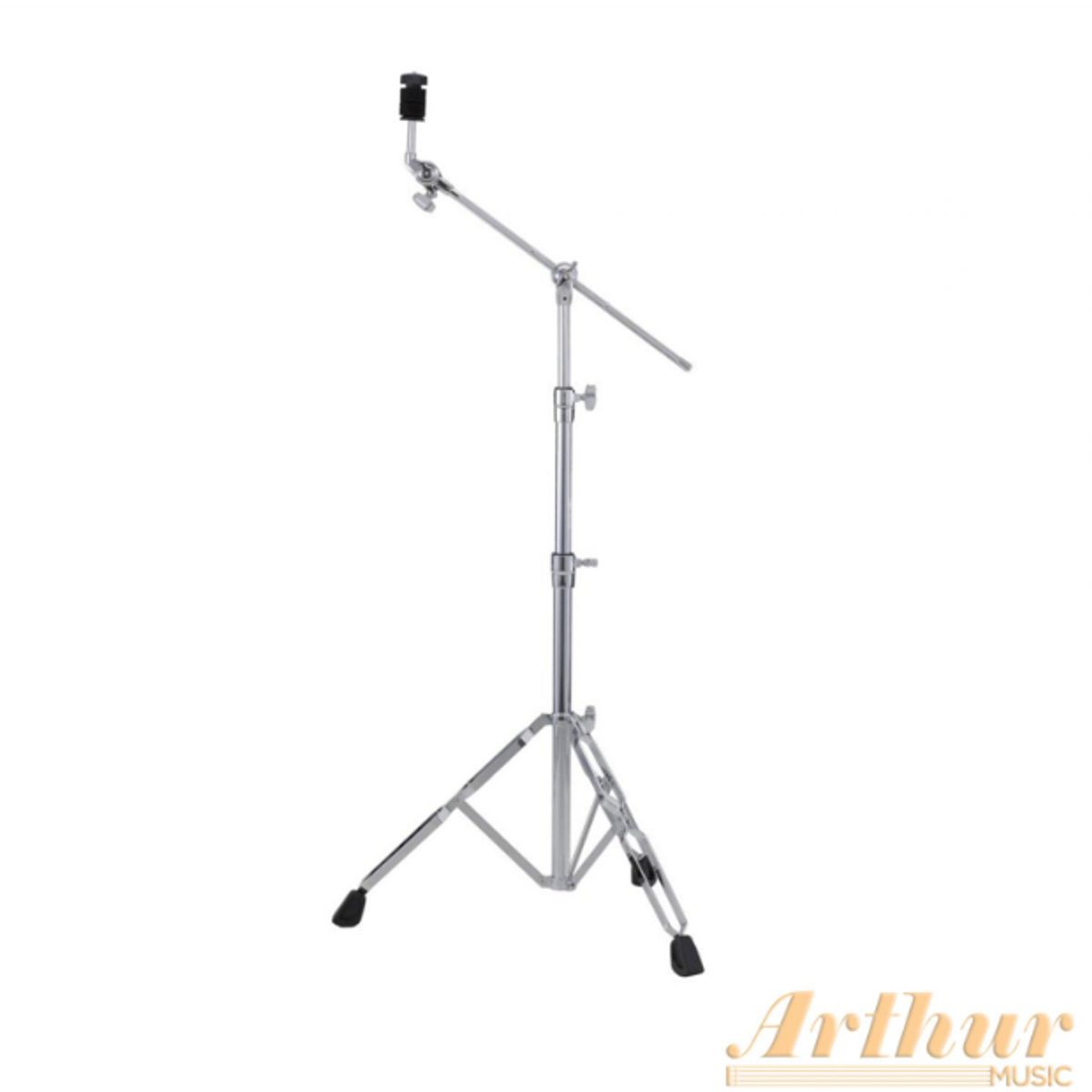PEARL - Atril de Platillo con Boom PEARL BC830