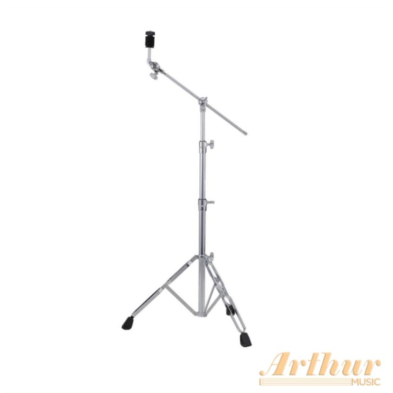 PEARL - Atril de Platillo con Boom PEARL BC830