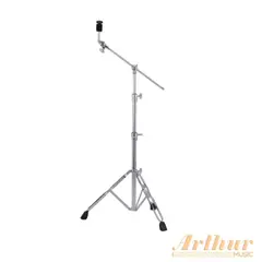 PEARL - Atril de Platillo con Boom BC830