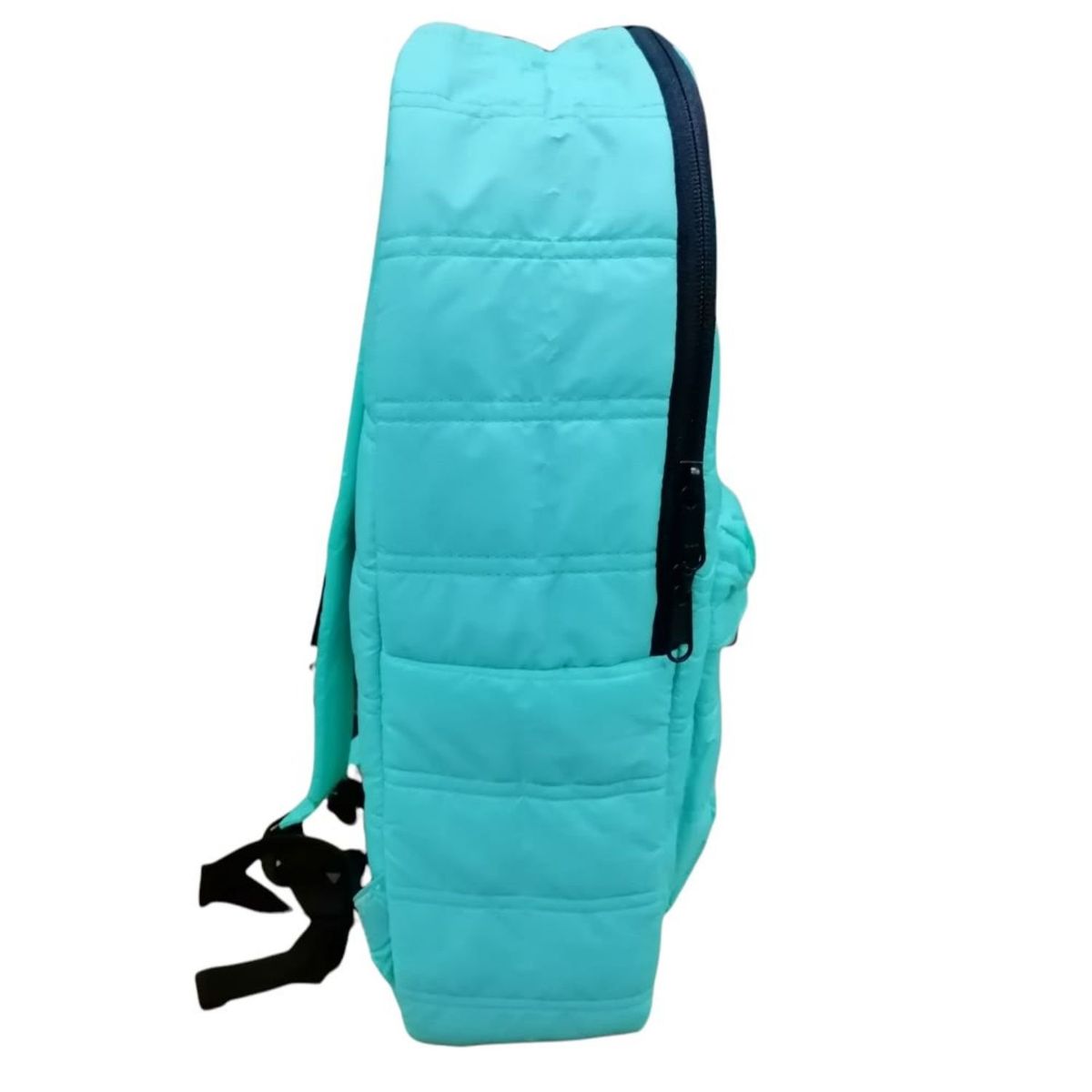 GENERICO - Mochila Acolchada Escolares Diseño Moderno Casual Unisex