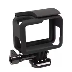 GENERICO - Frame Para Gopro Hero 5, 6 Y 7