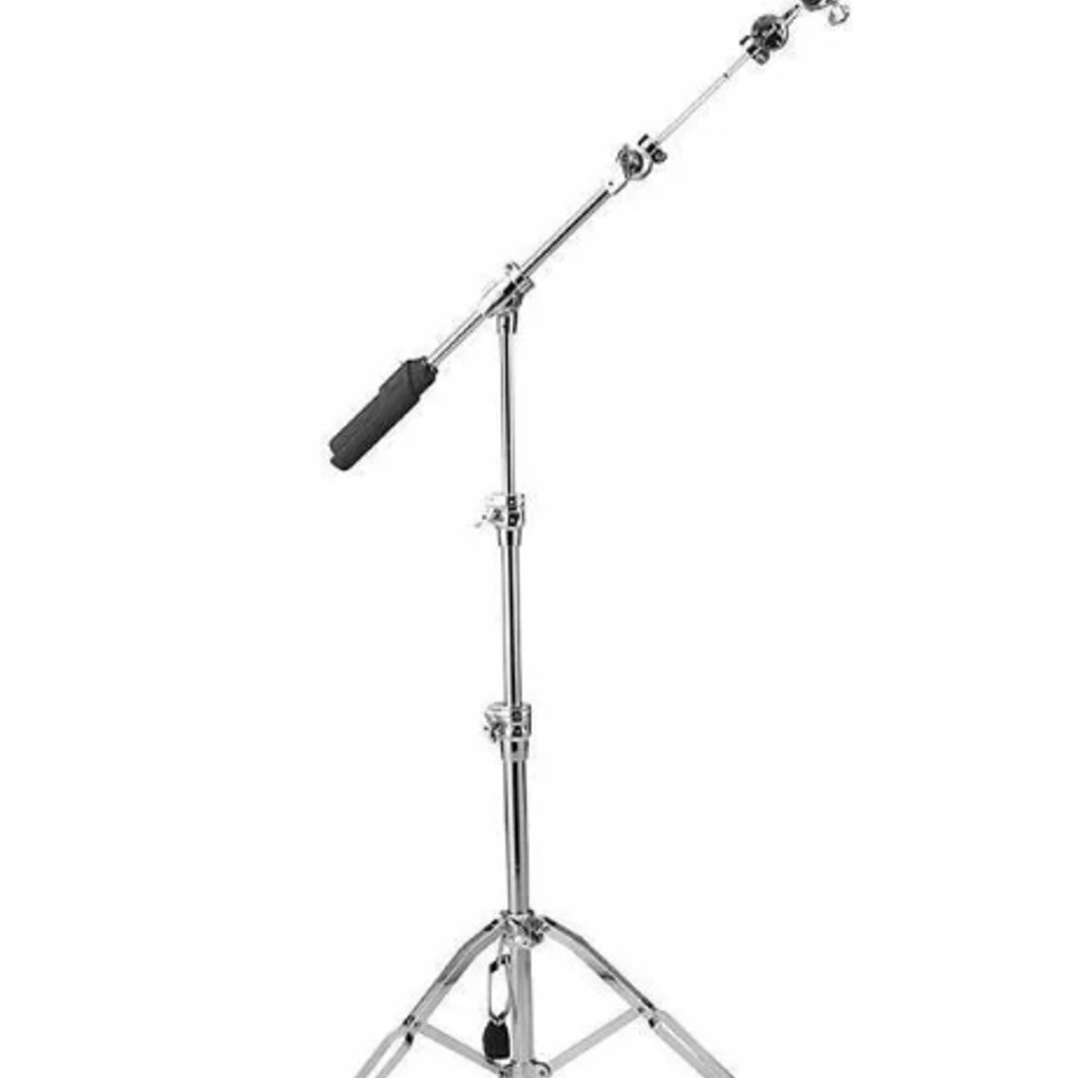PEARL - Atril de Platillo con Boom PEARL BC2030