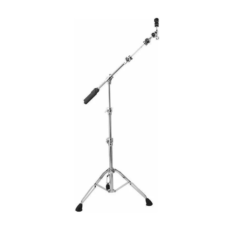 PEARL - Atril de Platillo con Boom PEARL BC2030