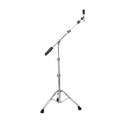 PEARL - Atril de Platillo con Boom BC2030
