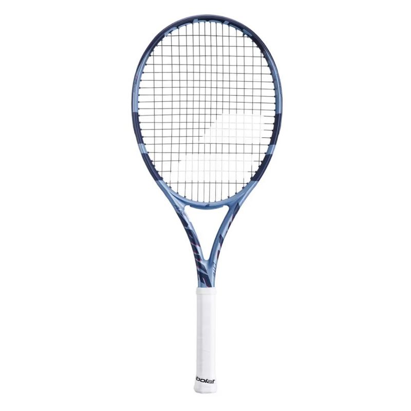 BABOLAT - RAQUETA DE TENIS BABOLAT PURE DRIVE LITE GEN 11 GRIP 3