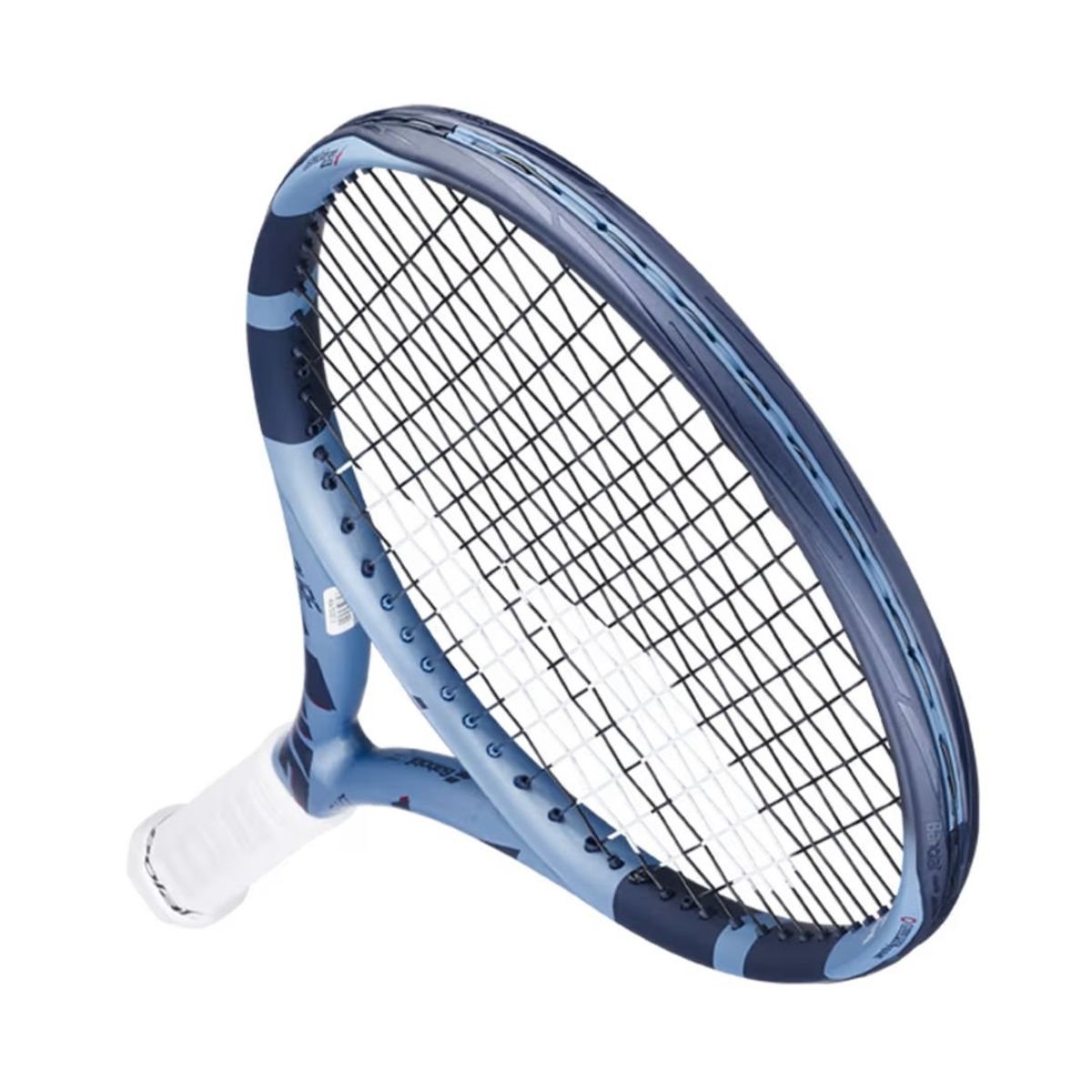 BABOLAT - RAQUETA DE TENIS BABOLAT PURE DRIVE LITE GEN 11 GRIP 3- SIN CUERDA