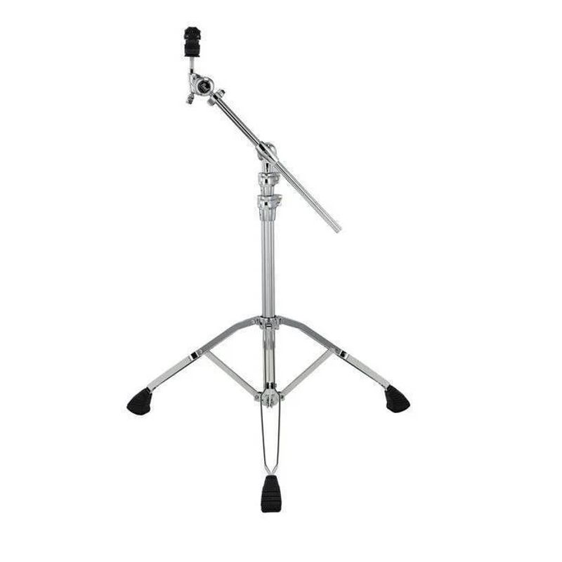 PEARL - Atril de Platillo con Boom PEARL B-1030C