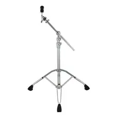 PEARL - Atril de Platillo con Boom B-1030C