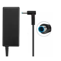DM - CARGADOR NB ALT HP 195V 231A 4530MM PUNTA AZUL