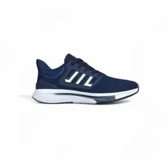 APOSTOL - Zapatillas Deportivas Running Para Hombre