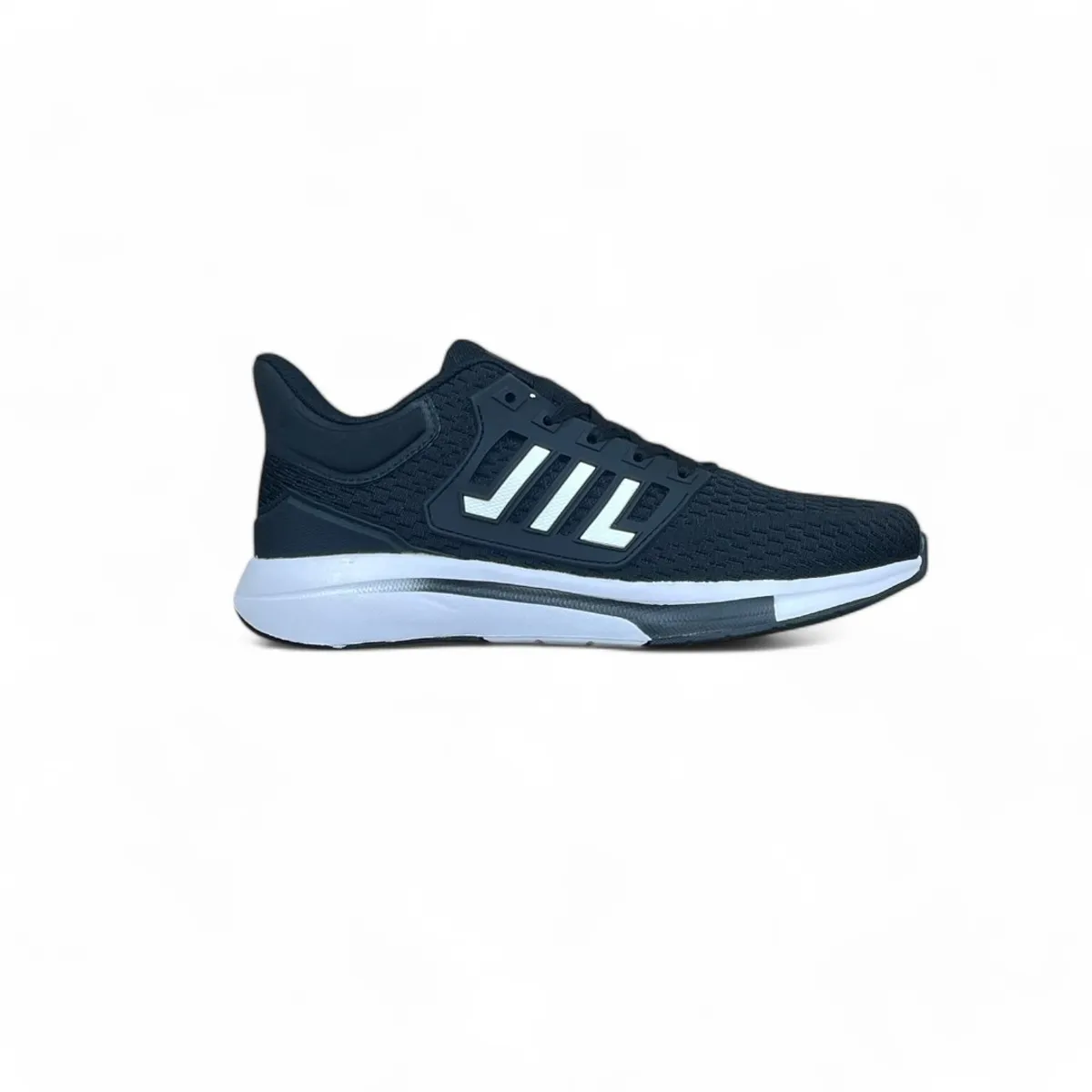 APOSTOL - Zapatillas Deportivas Running Para Hombre