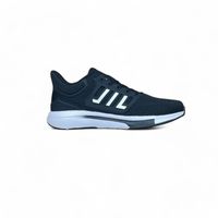 Zapatillas Deportivas Running Para Hombre