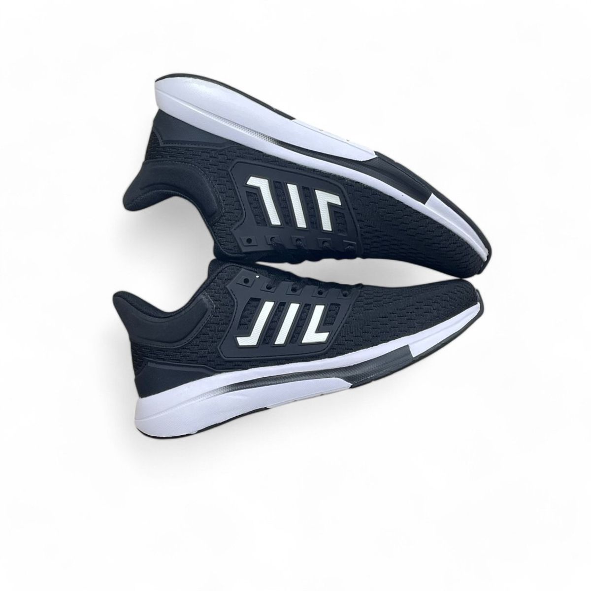 APOSTOL - Zapatillas Deportivas Running Para Hombre