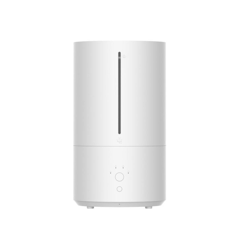 XIAOMI - Xiaomi Humidificador de Aire Smart Humidifier 2 Blanco