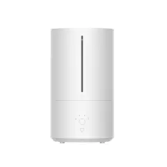 XIAOMI - Humidificador de Aire Smart Humidifier 2 Blanco
