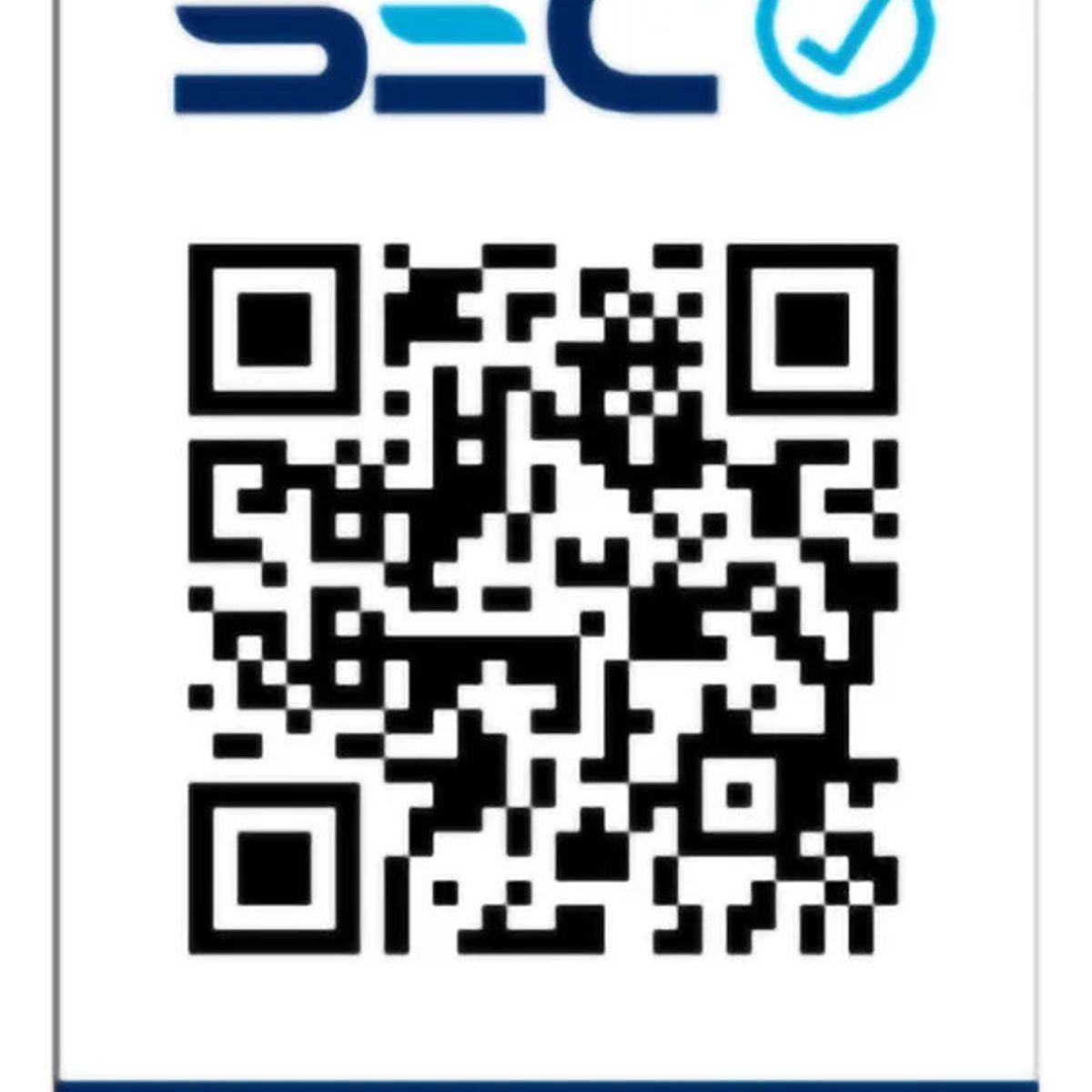 MAIGAS - Licuadora Industrial 2lts Maigas Roja