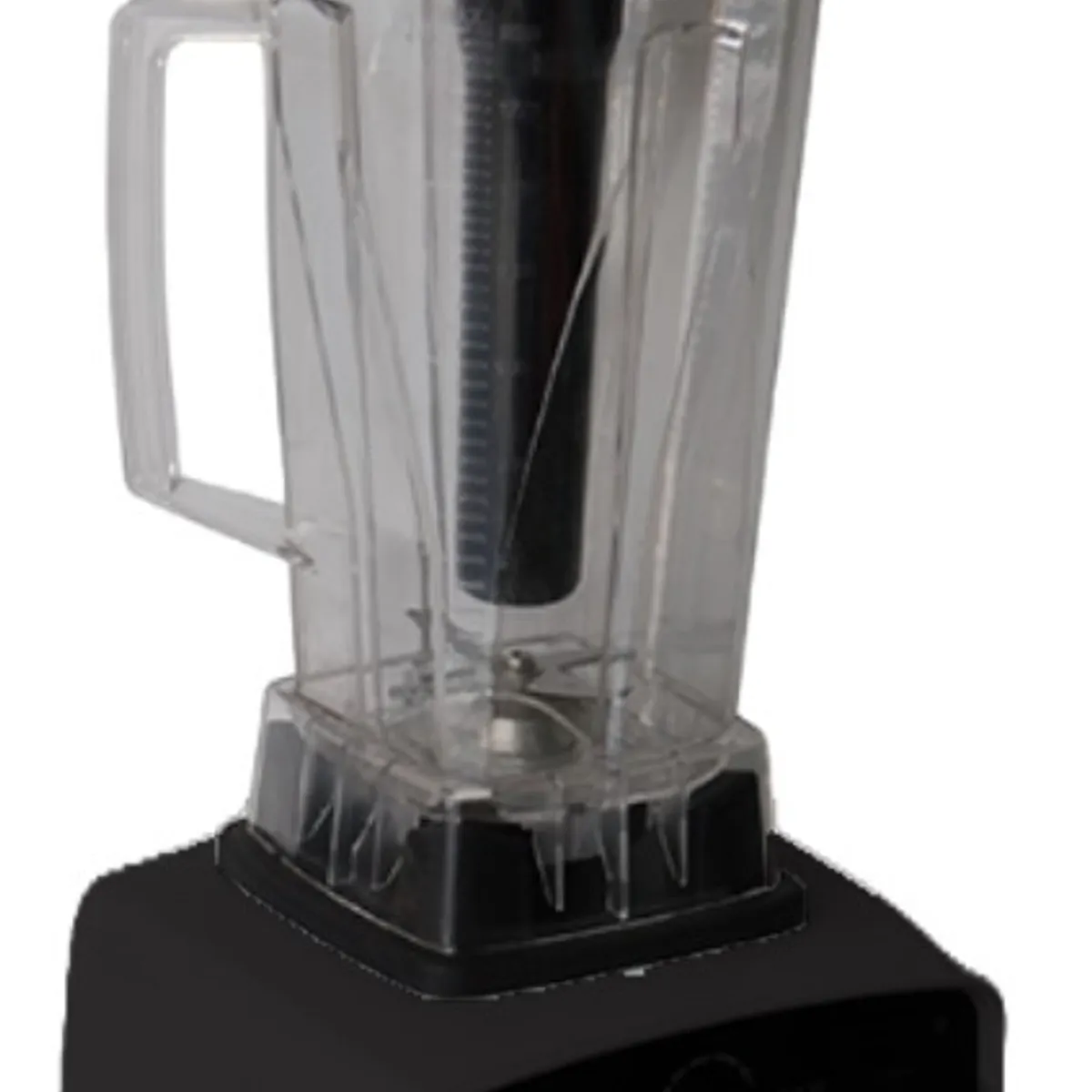 MAIGAS - Licuadora Industrial 2 Lts Maigas