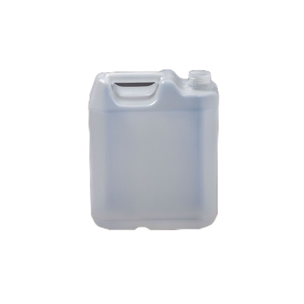 DIDEVAL - Diluyente Poliuretano bidon 5 Litros dideval