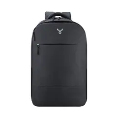 MOOSE - Mochila Tucson Black