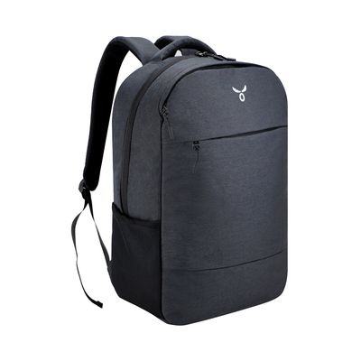 Imagen 2 del producto Mochila Tucson Black