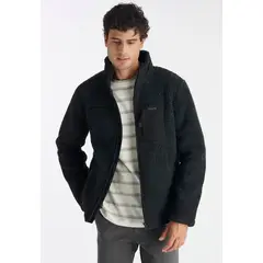 NIMTU - Chiporro San Cristobal Casual Gris